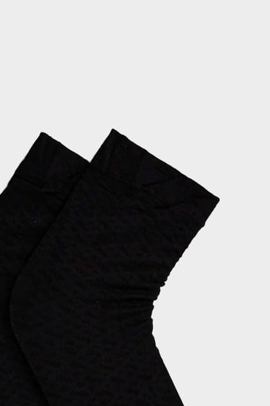 ΓΥΝΑΙΚΑΙΕΣ ΚΑΛΤΣΕΣ BOSS - 001 ΜΑΥΡΟ